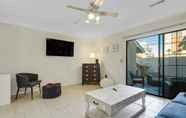 Common Space 6 Islander Cay Myrtle Beach Escape