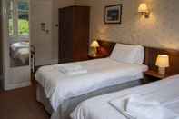 Kamar Tidur The Stromness Hotel