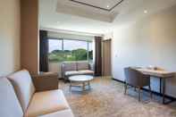 Common Space Ramada by Wyndham Guangyuan Zengjiashan Resort