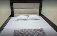 Bilik Tidur 5 Goroomgo Dev Guest House Howrah Kolkata