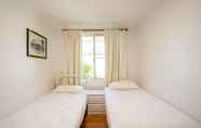 Kamar Tidur 5 Busselton Central