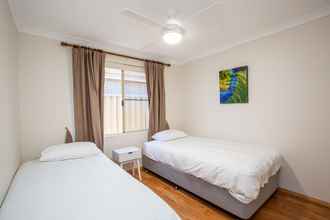 Kamar Tidur 4 Busselton Central