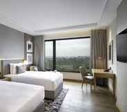 ห้องนอน 6 Vivanta Bhubaneswar DN Square