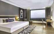 Bedroom 5 Vivanta Bhubaneswar DN Square