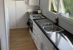 Others 4 Cosy and Comfortable 2bed Chalet in Leysdown, Kent