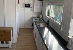 Others 7 Cosy and Comfortable 2bed Chalet in Leysdown, Kent