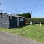 COMMON_SPACE Cosy and Comfortable 2bed Chalet in Leysdown, Kent