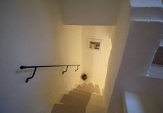 Others 5 Magnificent Maltese Gem - Gorgeous House and Views