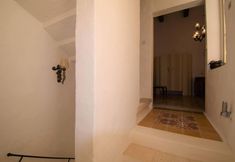 Others 4 Magnificent Maltese Gem - Gorgeous House and Views