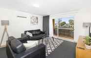 Common Space 6 Nautica Residences Hillarys