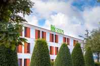 Bangunan Ibis Styles Domaine de Beauregard