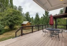 Khác 7 08mbh - Wifi - Pets Ok - A/c - F/p 2 Bedroom Home by Redawning