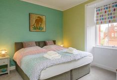 Others 3 Melbourne Apartment - Hidden gem