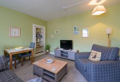 Others 7 Melbourne Apartment - Hidden gem
