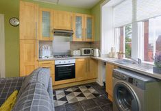 Others 6 Melbourne Apartment - Hidden gem