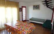 ห้องนอน 2 Beautiful Villa With Garden for 8 - Swimming Pool by Beahost Rentals