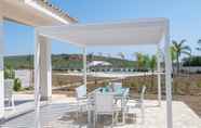 Others 6 Gioberta Holiday Homes, Porto Palo Villetta