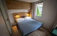 อื่นๆ 2 Eco House Romantic Vigna - in Piedmont