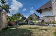 Bangunan 7 Villa Kailasha by Elite Havens