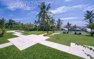 Ruang untuk Umum 6 Villa Kailasha by Elite Havens