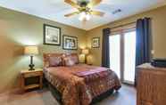 Bedroom 4 Wander INN at Notch - Great Outdoor Pools - Trails to Fishing - Family Friendly