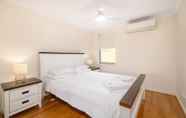 Kamar Tidur 7 Maggies Beach House - U56 Cape View