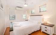 Bilik Tidur 5 Maggies Beach House - U56 Cape View