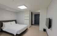 Kamar Tidur 2 SoTA  Collection The Yeosu