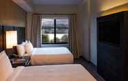 Bedroom 6 Residence Inn by Marriott Wenatchee