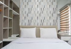 Others 2 Studio Room Apartment Connected to Mall at Tanglin Supermall Mansion