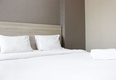 อื่นๆ 2 Tranquil Studio Apartment near UNPAD at Taman Melati Jatinangor