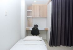 Others 3 Comfortable Studio at Dave Apartment