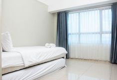 Lainnya 3 Cozy Stay Studio at Springlake Summarecon Apartment