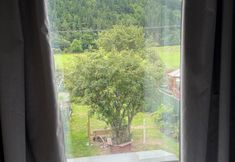 Lain-lain 6 3BD House Fantastic Mountain Views Innerleithen