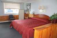 Phòng ngủ Royal Crest Inn Hampton Beach