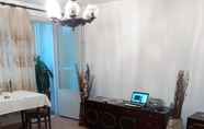 ห้องนอน 6 2-bedroom Apartment in Bucharest Near Town Center