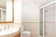 Toilet Kamar Breakers 2/2