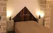 Kamar Tidur 4 Charming Apartment in the Salento Region, Italy