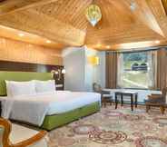 Kamar Tidur 6 Country Inn & Suites by Radisson, Sonamarg