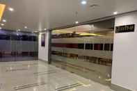 Lobby Pushkara Sarovar Portico Dibrugarh