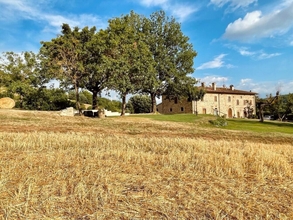 Khác 4 Palazzolo Resort - Anghiari