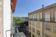 Exterior Memoria Porto FLH Hotels