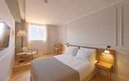 Kamar Tidur 7 Memoria Porto FLH Hotels