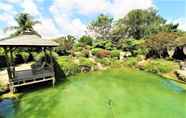 Điểm tham quan lân cận 2 Tiny House in Authentic Japanese Koi Garden in Florida