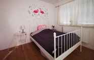 Kamar Tidur 7 Ulm 2-room Apartment Near University & City Centre