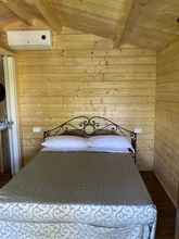 Others 4 Holiday House Sullalbero Rural eco in Alba