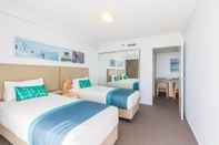 Bedroom Club Wyndham Kirra Beach, Trademark Collection by Wyndham