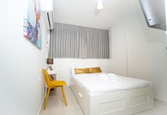 Others 3 Hasorag - Private Rooms by IndigInn