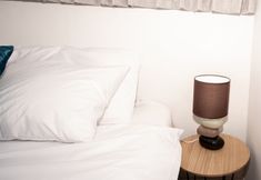 Others 6 Hasorag - Private Rooms by IndigInn
