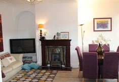 Others 3 ADVO Stadion Leeds guest hotel
